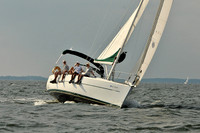 2013 Gov Cup A 1908