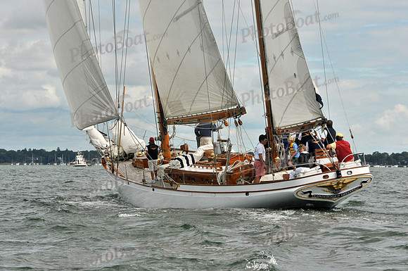 2010 IHYC Classic 326