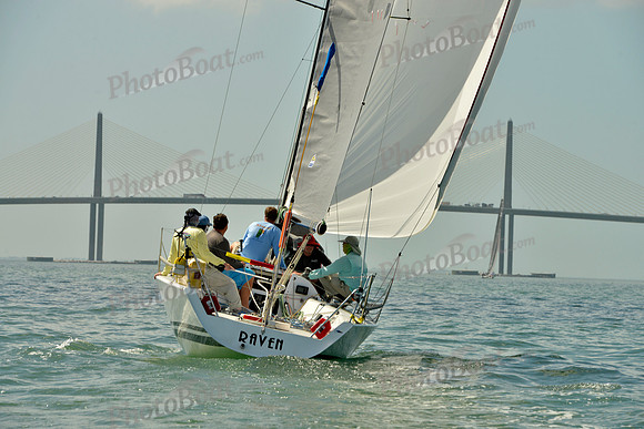 2017 St Petersburg Habana Race_0324