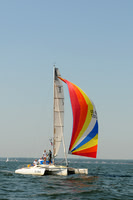 2012 Vineyard Race A 558
