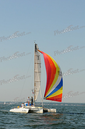 2012 Vineyard Race A 558