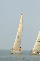 2010SouthernBayRW_A 924