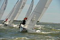 2016 Charleston Race Week D 0191