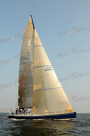 2011 Vineyard Race B 997