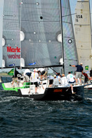 2011 Block Island RW B 509