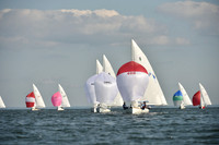 2018 Thistle Nationals C_0384
