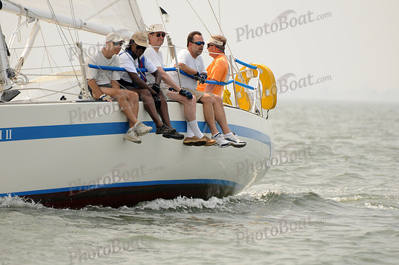 2010SouthernBayRW_A 2073