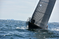 2019 Marblehead to Halifax A_1369