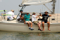 2010SouthernBayRW_A 487