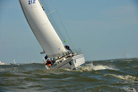 2016 Charleston Race Week C 0230