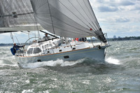 2019 Block Island Race_0836
