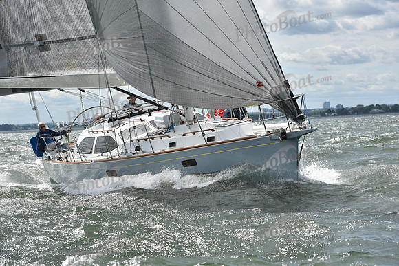 2019 Block Island Race_0836