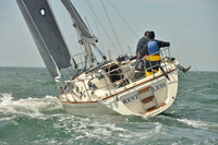 2018 Figawi_1356