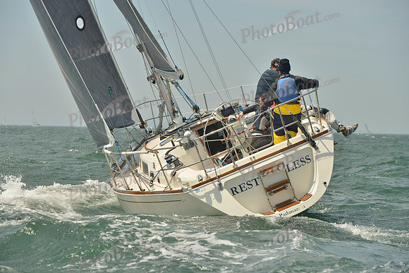 2018 Figawi_1356