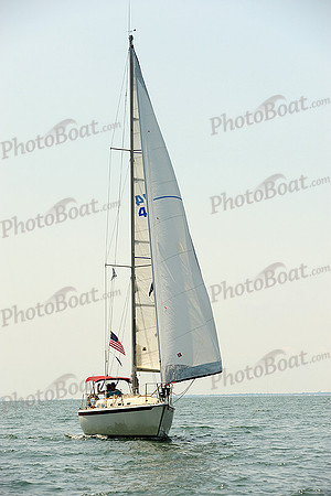 2014 Cape Charles Cup A 1063