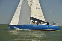 2017 Charleston Race Week A_0352