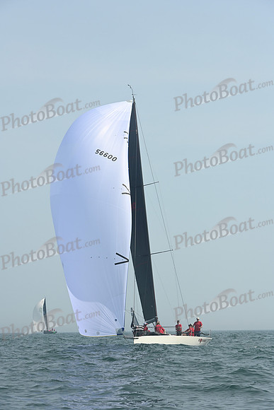 2025 Block Island Race Week A_0610