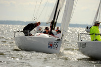 2013 J70 NAs A 335