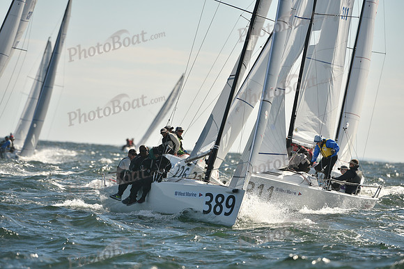 2018 J70 Worlds F_1092