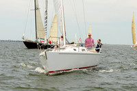 2011 Southern Bay RW C 011