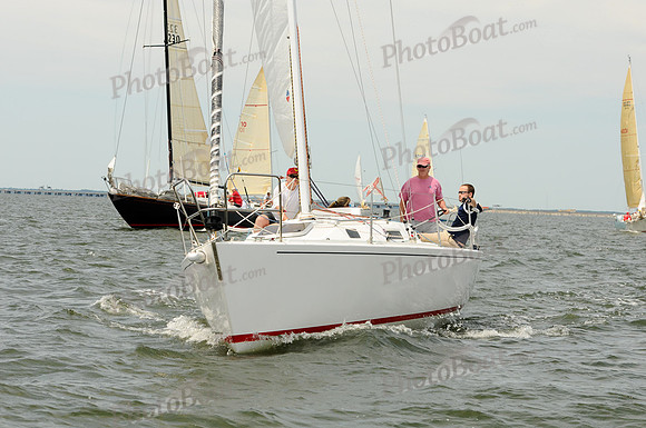 2011 Southern Bay RW C 011