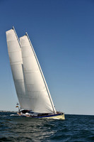 2016 Newport Bermuda Race_0261