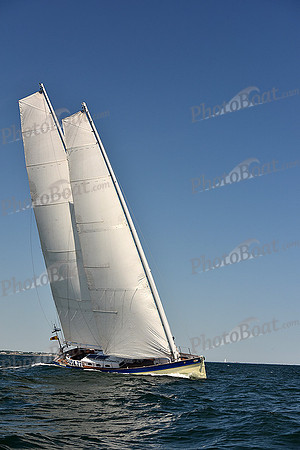 2016 Newport Bermuda Race_0261