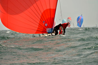 2017 Block Island Race Week A_0634