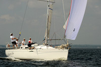 2013 Vineyard Race A 1159