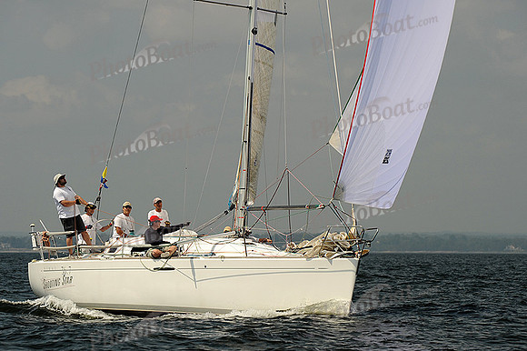2013 Vineyard Race A 1159