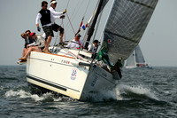 2013 Block Island Race Week A 1634