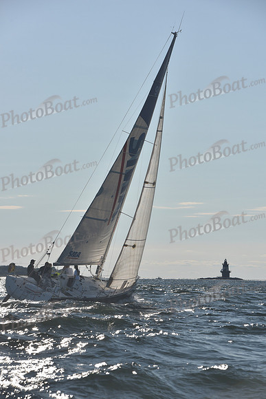 2021 Vineyard Race B 2619