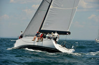 2015 Block Island Race Week A 1239