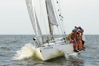 2012 Gov Cup A 1043