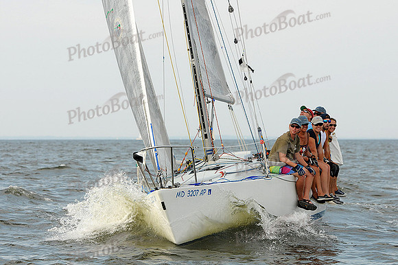 2012 Gov Cup A 1043