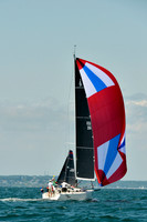 2016 NYYC Race Week A 398