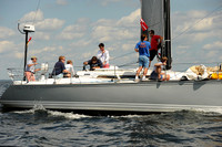 2013 Denmark Race 1482