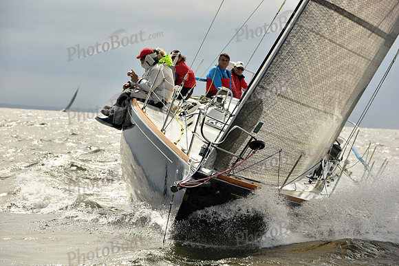 2018 Vineyard Race A_1565
