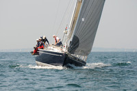 2010_Newport_Bermuda 1055