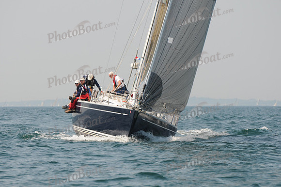 2010_Newport_Bermuda 1055