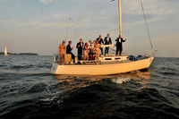 2010 RYC Vespers 2 009