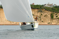 2011 Block Island RW A 697