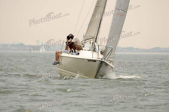 2010SouthernBayRW_A 2363