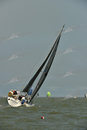 2016 Southern Bay Race Week B_0010