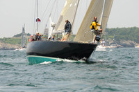 2010_Newport_Bermuda 226