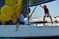2019 Block Island Race Week B_0423