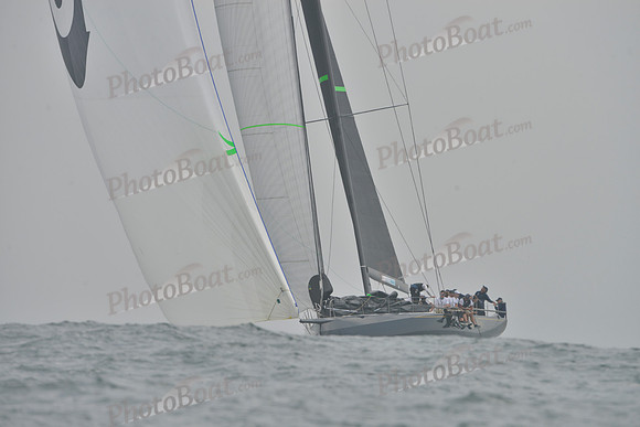 2021 Block Island Race Week C_0429