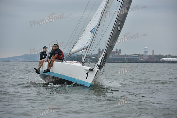 2019 NY Architects Regatta A_1856