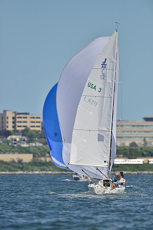 2019 Jfest A_1950