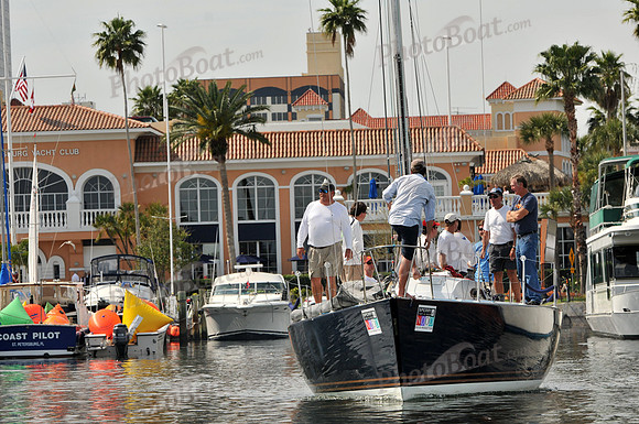 2012 StPete NOOD B 057